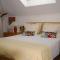 Adore Portugal Coimbra Guest House