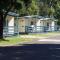 NRMA Dubbo Holiday Park