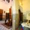 Riad Ibn Khaldoun