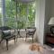 One Bedroom Suite 401 in Shanghai Downtown - شانغهاي