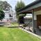 Old Maffra Cottage