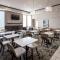 Residence Inn Pleasant Hill Concord - بليزينت هيل
