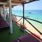 Ecohotelhector