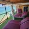 Ecohotelhector
