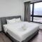 Agile Bukit Bintang at TRX Pavilion KL City by Kimiro - 吉隆坡