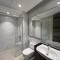 Agile Bukit Bintang at TRX Pavilion KL City by Kimiro - 吉隆坡