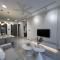 Agile Bukit Bintang at TRX Pavilion KL City by Kimiro - 吉隆坡