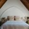 Kingsdown Manor B&B Timaru Kingsdown Manor B&B Timaru