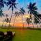 SOLUNA BEACH RESORT
