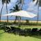 SOLUNA BEACH RESORT