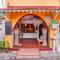 Hotel El Encanto