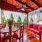 Hotel El Encanto