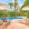 Hotel El Encanto