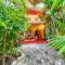 Hotel El Encanto