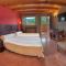 Hotel Casa Custodio