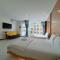 Cen Hotel