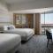 Marriott Marquis San Diego Marina