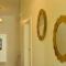 Kookaburra Door