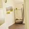 Kookaburra Door