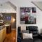 Villa Sorelle in the heart of Daylesford