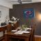 Villa Sorelle in the heart of Daylesford
