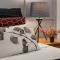 Villa Sorelle in the heart of Daylesford