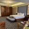Al Rahden Hotel