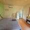Baan suan khun ta บ้านพักสวนคุณตา - Koh Chang