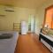 Baan suan khun ta บ้านพักสวนคุณตา - Koh Chang