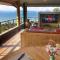 Villa Emerald