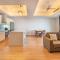 Bellevue Serviced Apartments