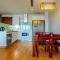 Bellevue Serviced Apartments