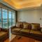 Bellevue Serviced Apartments