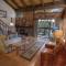Bear Lake Hideaway condo