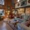 Bear Lake Hideaway condo - South Lake Tahoe