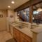 Bear Lake Hideaway condo