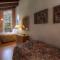 Bear Lake Hideaway condo