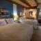 Bear Lake Hideaway condo - South Lake Tahoe