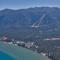 Bear Lake Hideaway condo - South Lake Tahoe