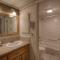 Bear Lake Hideaway condo - South Lake Tahoe