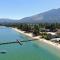 Bear Lake Hideaway condo - South Lake Tahoe