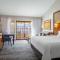 The Westin Rancho Mirage Golf Resort & Spa