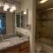 Sky Lake Splendor condo