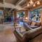 Rocky Top Retreat home