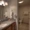 Sky Lake Splendor condo