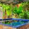 Villas Cozy Sloth
