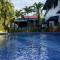 Villa Blue Lagoon