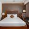 Samdi Da Nang Central Hotel