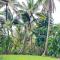 House of Aloha - Pahoa