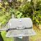 House of Aloha - Pahoa